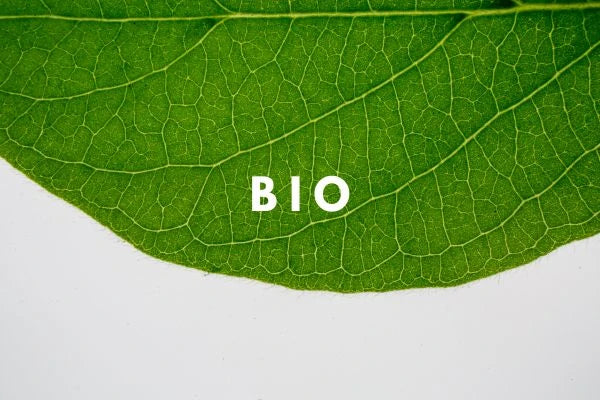 E-liquide bio, c'est quoi ?