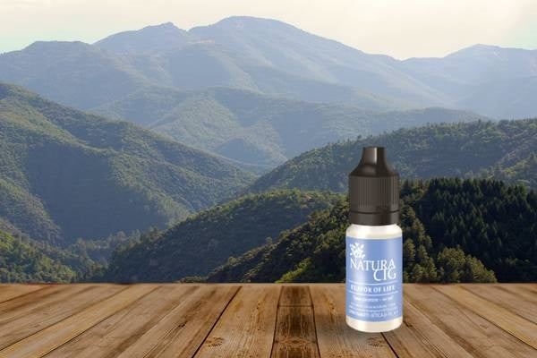 Comment bien conserver ses e-liquides