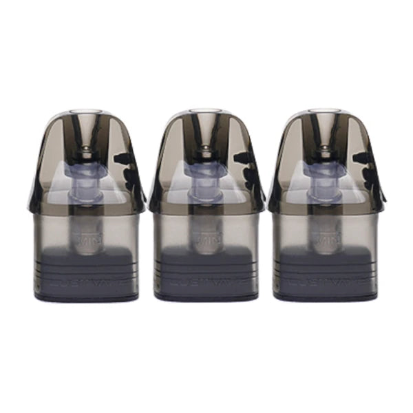 cartouche pod ursa nano lost vape