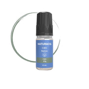 e liquide naturel cbd Relax Naturacig