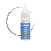 e liquide naturel cbd Relax Naturacig