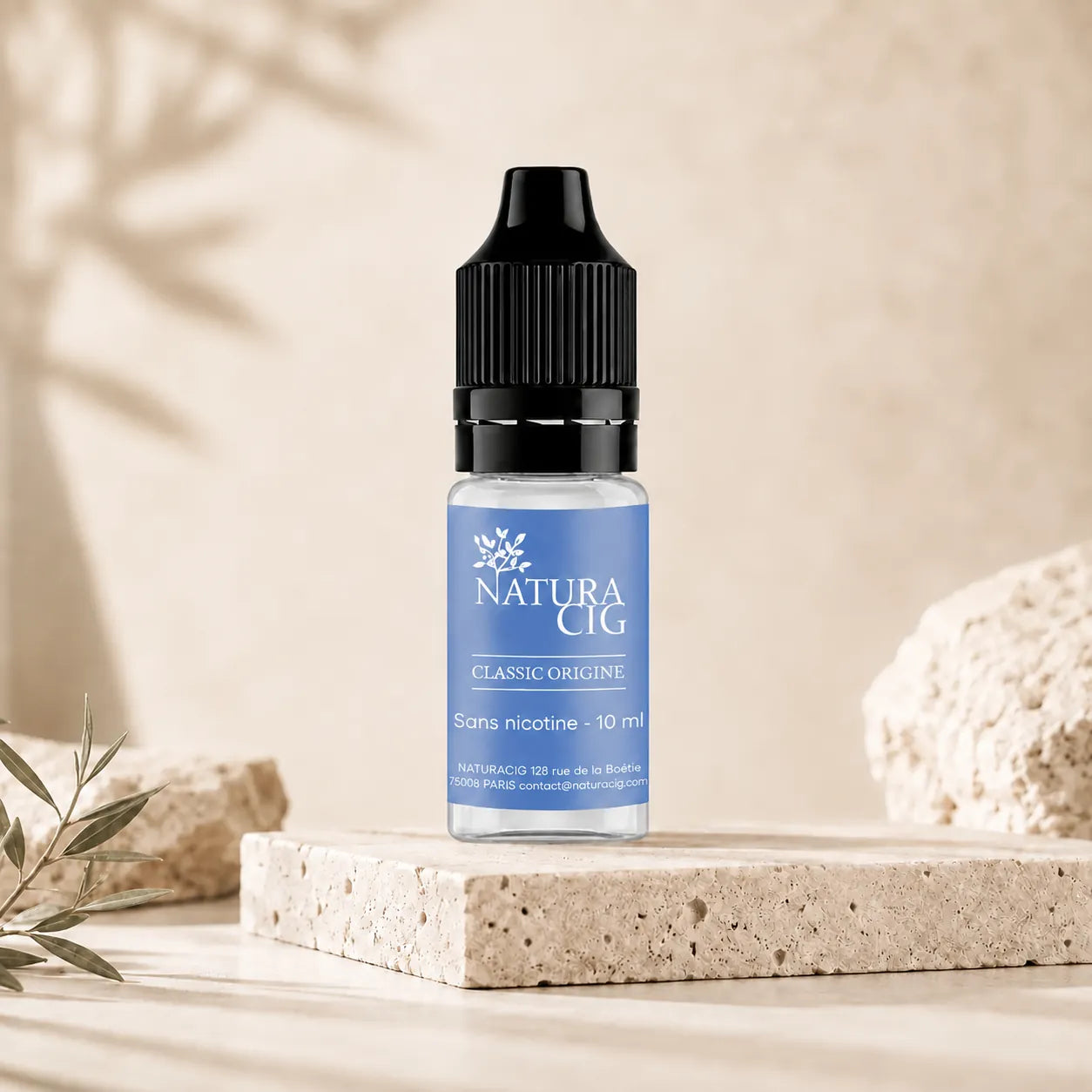 e liquide sans nicotine naturacig