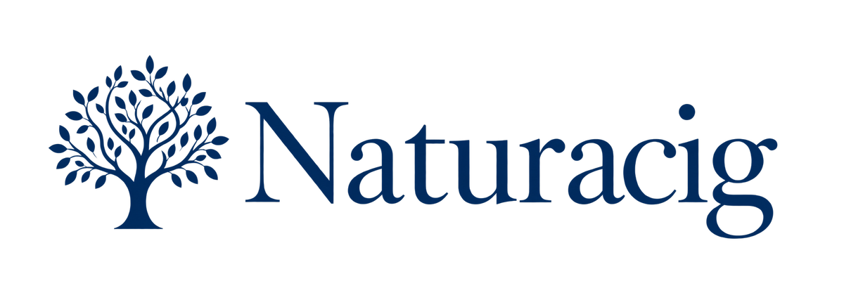 Naturacig