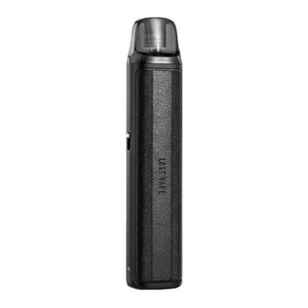 Pod Ursa Nano 3 Lost Vape