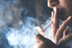 Les additifs dans les cigarettes classiques Naturacig Les additifs dans les cigarettes classiques Naturacig