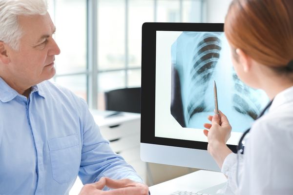 Quel est l'avis des pneumologues sur la cigarette électronique ?