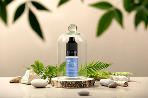 Quelles sont les caractristiques d'un e-liquide naturel ? Naturacig Quelles sont les caractristiques d'un e-liquide naturel ? Naturacig