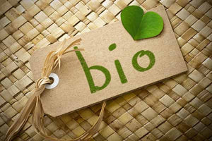 Définition e-liquide bio
