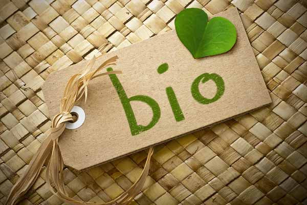 Qu'est-ce qu’un e liquide bio ?
