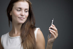 Quels bénéfices pour les utilisateurs d'e-liquides sans propylène glycol ?