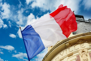 La législation sur le vapotage dans les lieux publics en France