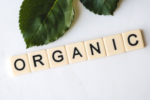 Qu’est-ce qu’un produit bio ?