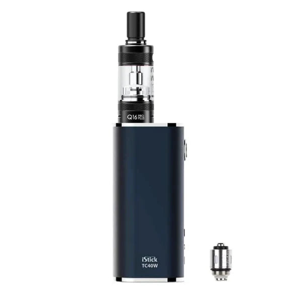 Kit cigarette electronique Istick Q16 Pro Plus