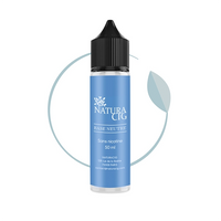 elfbar nachfüll pod läuft aus E liquide bio sans arome et sans alcool - Base Neutre