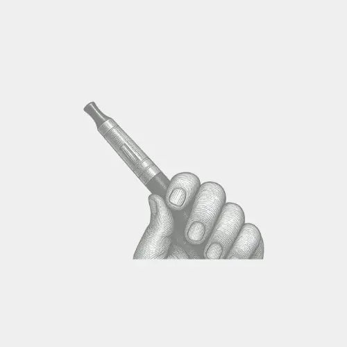 Conseils pour utiliser une cigarette électronique correctement